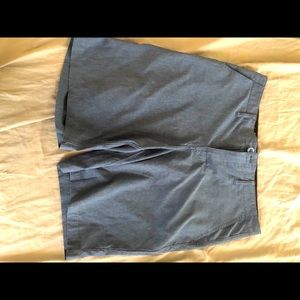 Saltlife slx qd vapor stretch